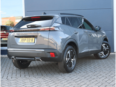 Peugeot 2008 1.2 Hybrid 136 Allure - Afbeelding 5