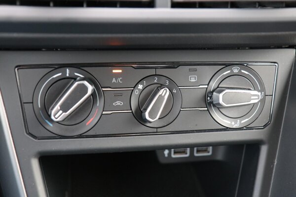 airco