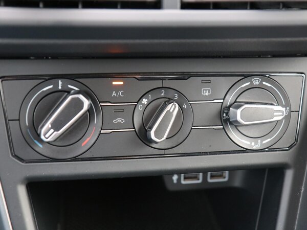 airco