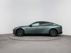 XPENG P7 AWD Performance 86 kWh - Afbeelding 2