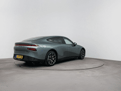 XPENG P7 AWD Performance 86 kWh - Afbeelding 3