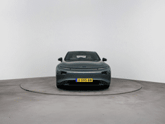 XPENG P7 AWD Performance 86 kWh - Afbeelding 4