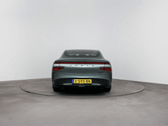 XPENG P7 AWD Performance 86 kWh - Afbeelding 5