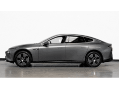 XPENG P7 RWD Long Range 86 kWh - Afbeelding 2