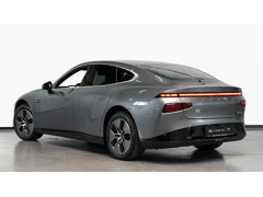 XPENG P7 RWD Long Range 86 kWh - Afbeelding 3