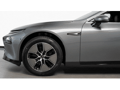 XPENG P7 RWD Long Range 86 kWh - Afbeelding 5