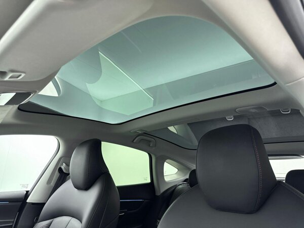 panoramadak panoramadak