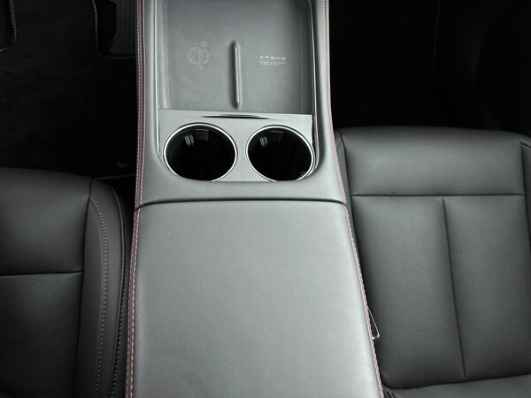 lederen bekleding lederen bekleding