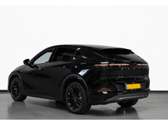 XPENG G6 RWD Long Range 87kWh - Afbeelding 3