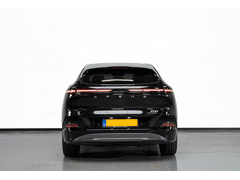 XPENG G6 RWD Long Range 87kWh - Afbeelding 4