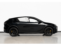 XPENG G6 RWD Long Range 87kWh - Afbeelding 5