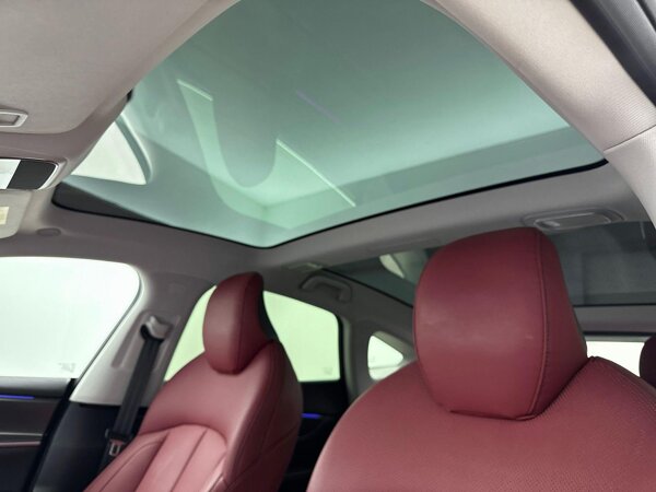 panoramadak panoramadak