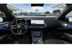 BMW X3 30e xDrive M Sport Automaat - Afbeelding 3