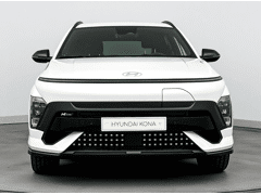 Hyundai Kona Electric N Line Edition 65.4 kWh - Afbeelding 5