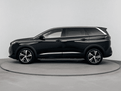 Peugeot 5008 1.2 PureTech GT 130pk Automaat - Afbeelding 2