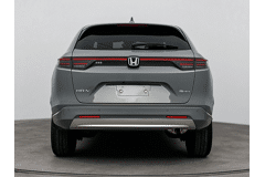 Honda HR-V 1.5 e:HEV Advance Plus - Afbeelding 5