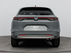 Honda HR-V 1.5 e:HEV Advance Plus - Afbeelding 5