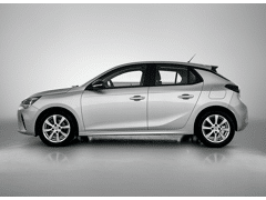 Opel Corsa 100PK Level 2 - Afbeelding 2