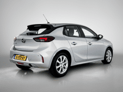 Opel Corsa 100PK Level 2 - Afbeelding 3