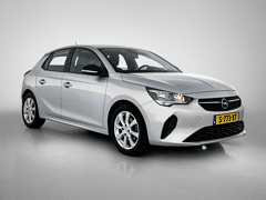 Opel Corsa 100PK Level 2 - Afbeelding 5
