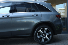 Mercedes-Benz GLC 300e 4MATIC Business Solution - Afbeelding 5