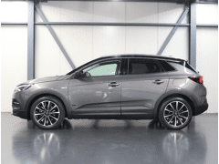 Opel Grandland X 300PK Hybrid4 Ultimate - Afbeelding 2