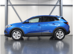 Opel Grandland X 130PK Edition - Afbeelding 2