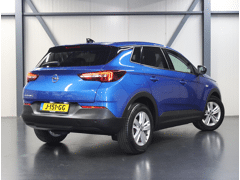 Opel Grandland X 130PK Edition - Afbeelding 3