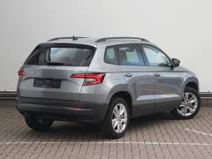 Škoda Karoq 1.0 TSI Ambition 110pk - Afbeelding 5