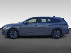 Peugeot 308 SW 1.2 Hybrid 145pk e-DCS6 Automaat Active Pack Business - Afbeelding 2