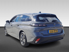 Peugeot 308 SW 1.2 Hybrid 145pk e-DCS6 Automaat Active Pack Business - Afbeelding 3