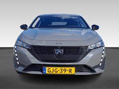 Peugeot 308 SW 1.2 Hybrid 145pk e-DCS6 Automaat Active Pack Business - Afbeelding 4