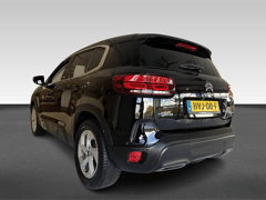Citroën C5 Aircross 1.6 Hybrid 225pk EAT8 Automaat Business - Afbeelding 3