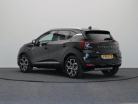 Mitsubishi ASX 1.6 PHEV AT Intense+ - Afbeelding 3