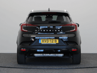 Mitsubishi ASX 1.6 PHEV AT Intense+ - Afbeelding 6