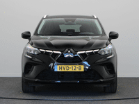 Mitsubishi ASX 1.6 PHEV AT Intense+ - Afbeelding 5