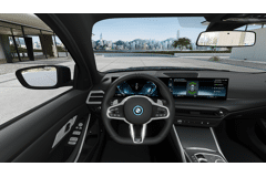 BMW 3 Serie 330e M Sport Automaat - Afbeelding 3