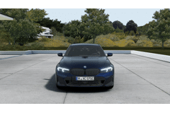 BMW 3 Serie 330e M Sport Automaat - Afbeelding 5