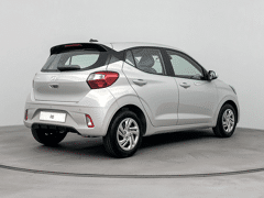 Hyundai i10 1.0 PREMIUM - Afbeelding 2