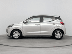 Hyundai i10 1.0 PREMIUM - Afbeelding 3