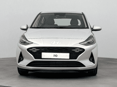 Hyundai i10 1.0 PREMIUM - Afbeelding 5