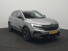 Renault Austral TCe 160 X-tronic Techno Esprit Alpine - Afbeelding 2