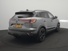 Renault Austral TCe 160 X-tronic Techno Esprit Alpine - Afbeelding 4