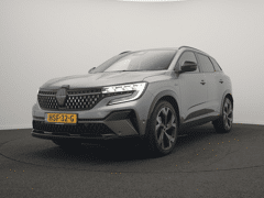 Renault Austral TCe 160 X-tronic Techno Esprit Alpine - Afbeelding 5
