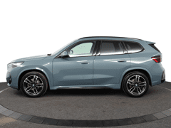 BMW X1 sDrive18i - Afbeelding 3