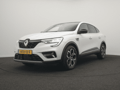 Renault Arkana 1.6 E-Tech Full Hybrid 145 Intens - Afbeelding 5