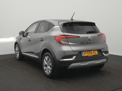 Renault Captur TCe 90 Intens - Afbeelding 4
