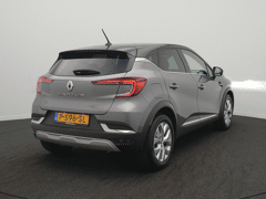 Renault Captur TCe 90 Intens - Afbeelding 5