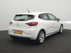 Renault Clio TCe 100 Zen - Afbeelding 5