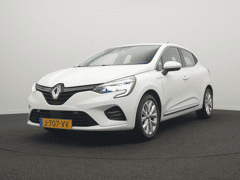 Renault Clio TCe 100 Intens - Afbeelding 5